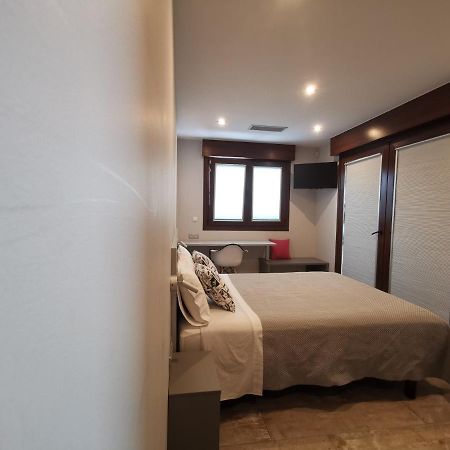 Caracola De Cabo Home Hio Extérieur photo