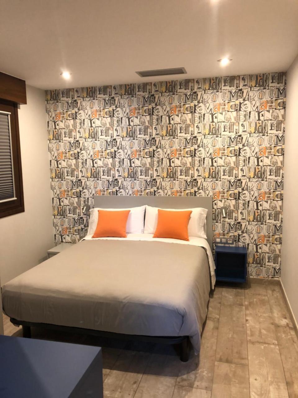 Caracola De Cabo Home Hio Extérieur photo
