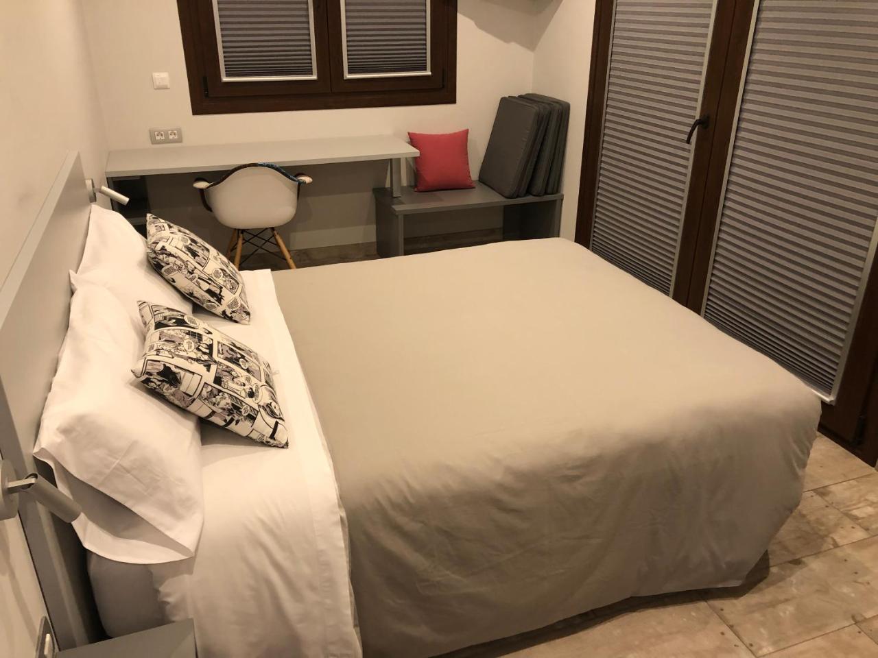 Caracola De Cabo Home Hio Extérieur photo