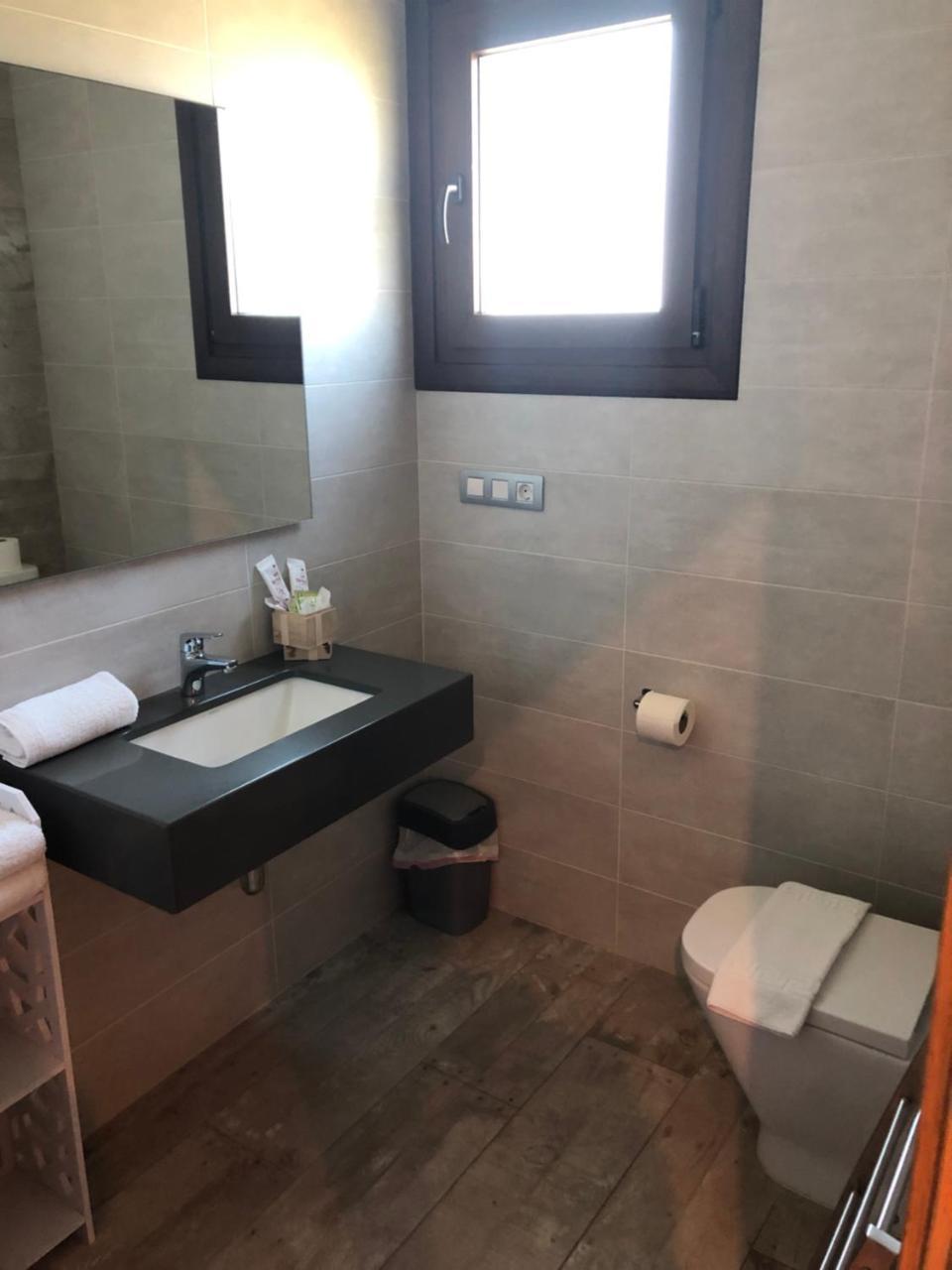 Caracola De Cabo Home Hio Extérieur photo