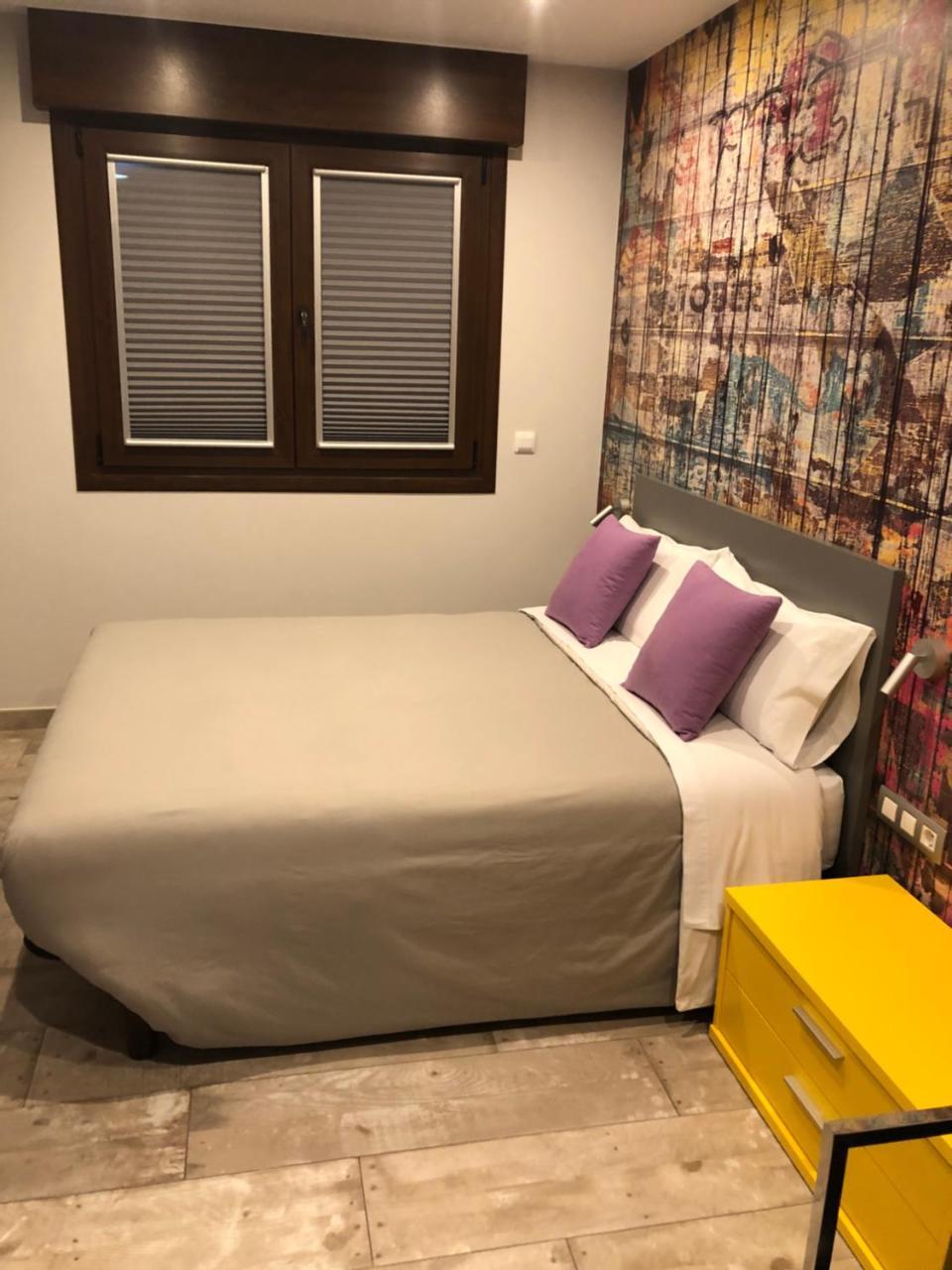 Caracola De Cabo Home Hio Extérieur photo