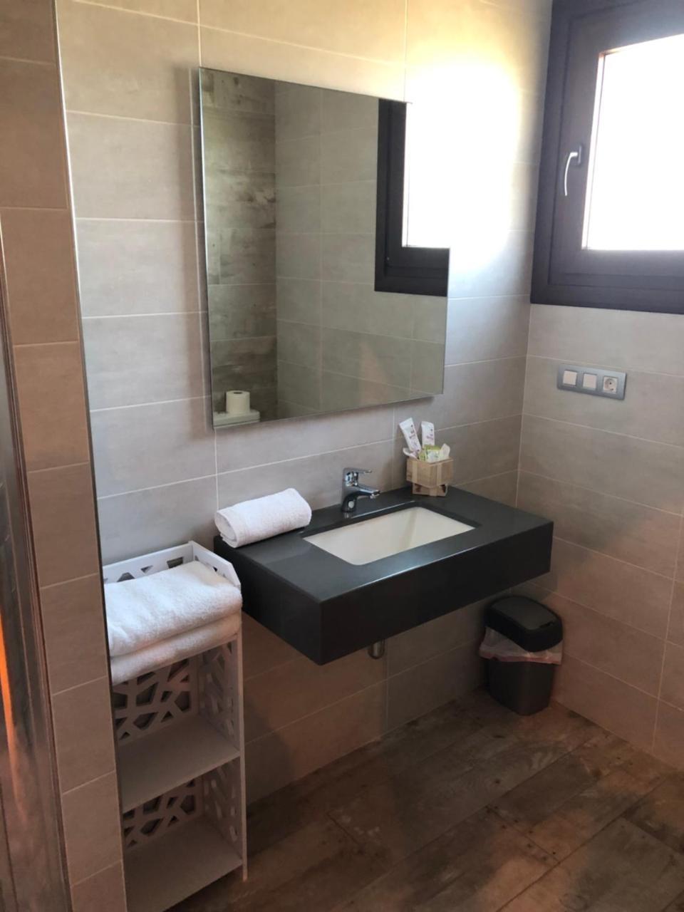 Caracola De Cabo Home Hio Extérieur photo