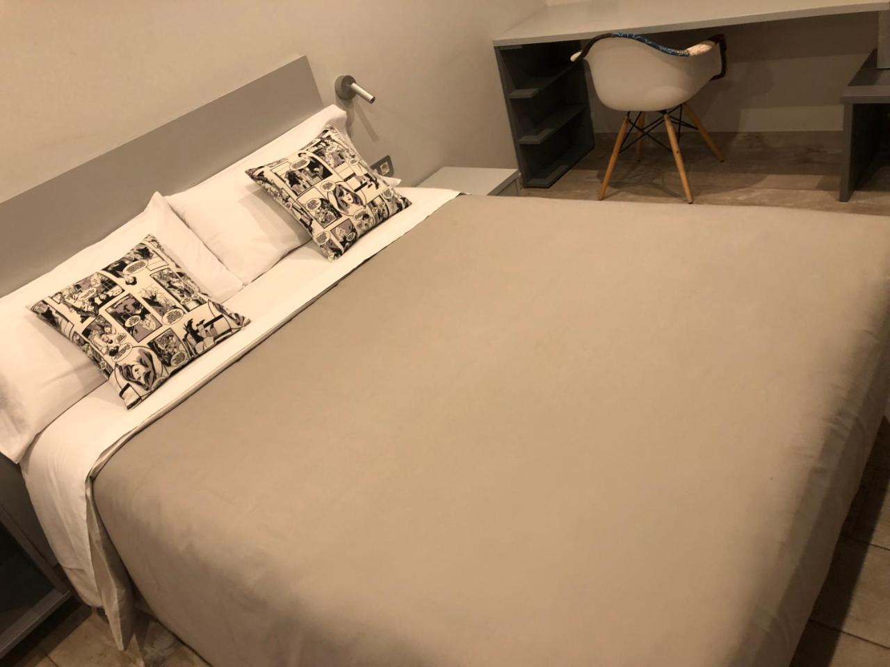Caracola De Cabo Home Hio Extérieur photo