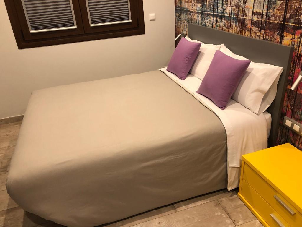 Caracola De Cabo Home Hio Extérieur photo