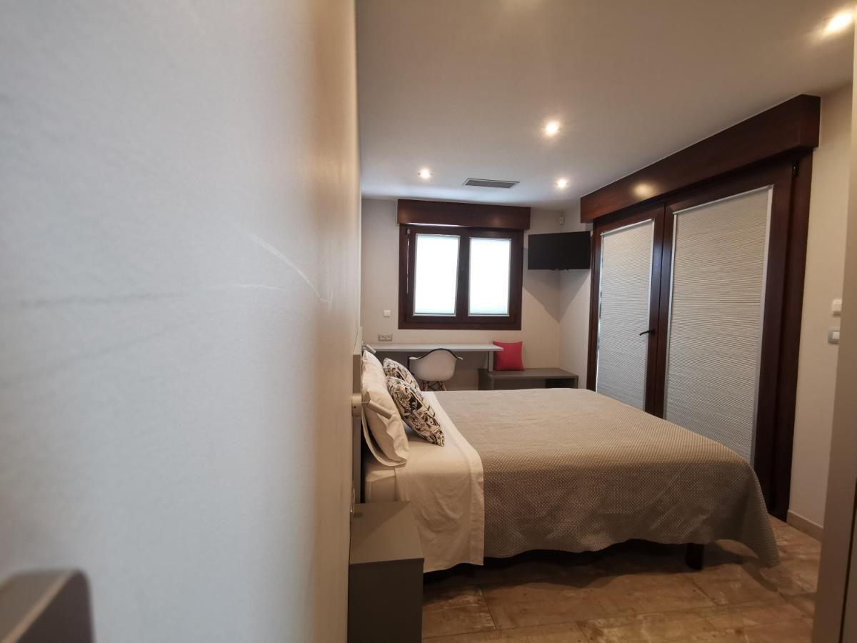 Caracola De Cabo Home Hio Extérieur photo