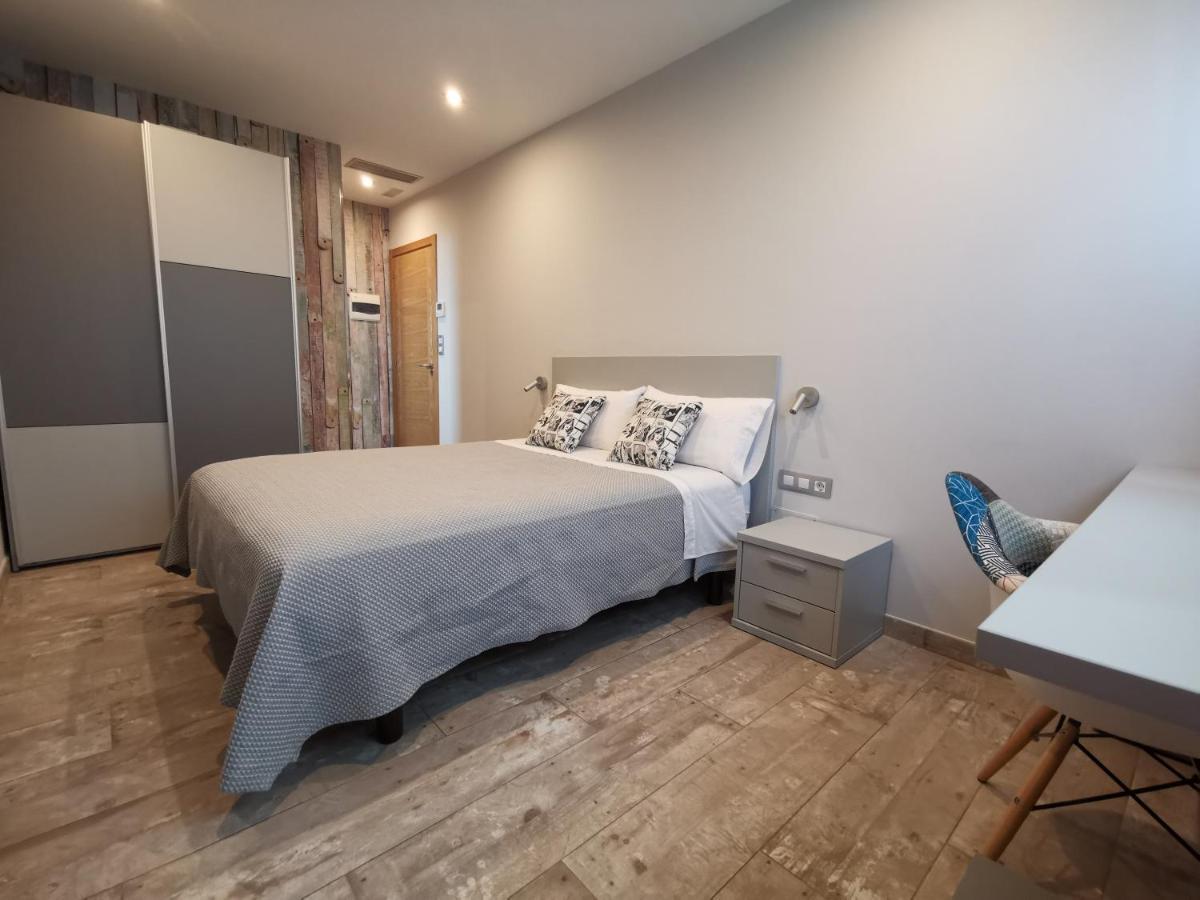 Caracola De Cabo Home Hio Extérieur photo