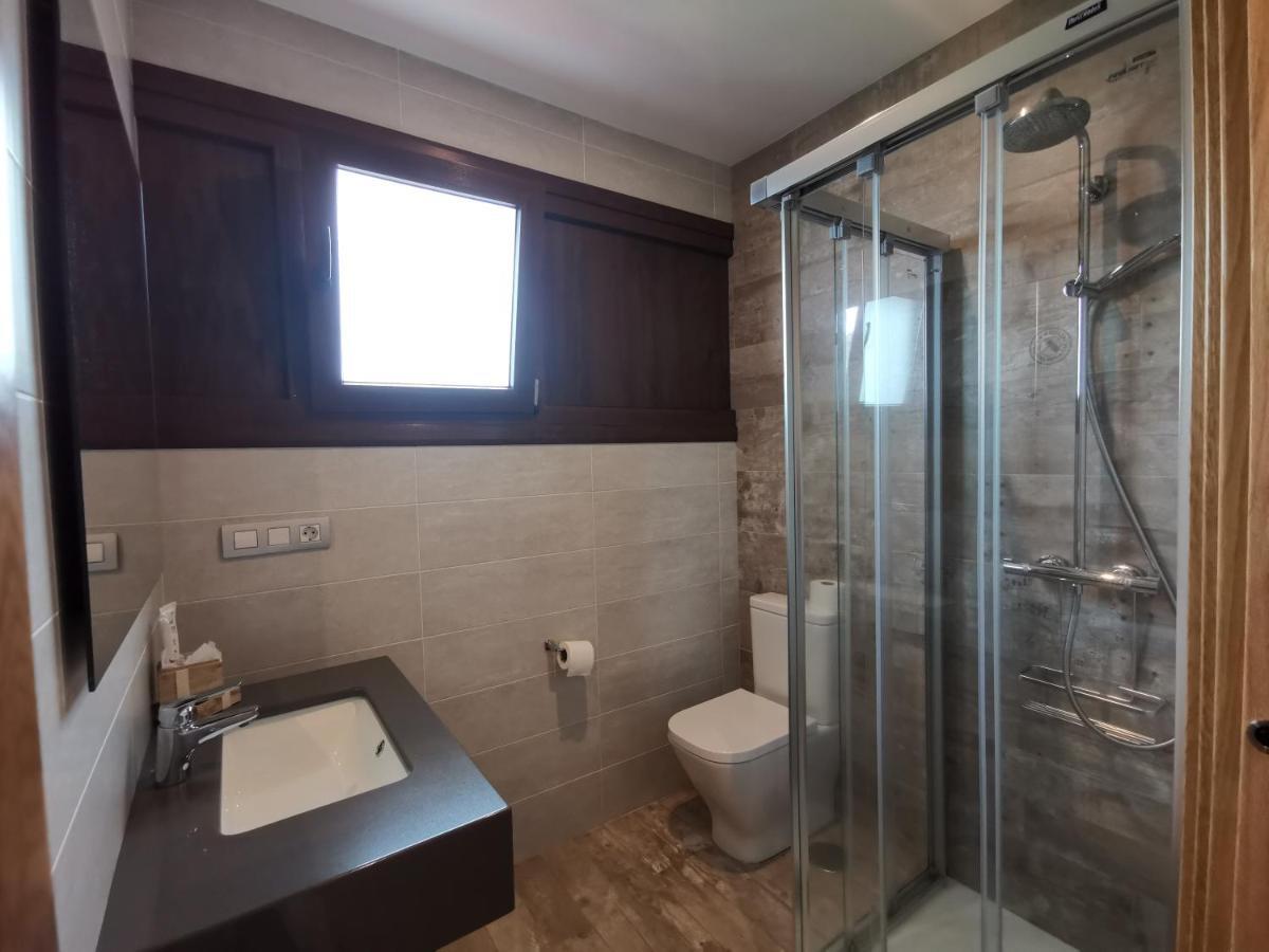 Caracola De Cabo Home Hio Extérieur photo