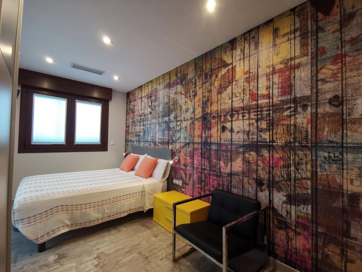 Caracola De Cabo Home Hio Extérieur photo