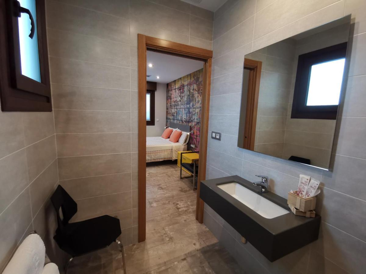 Caracola De Cabo Home Hio Extérieur photo
