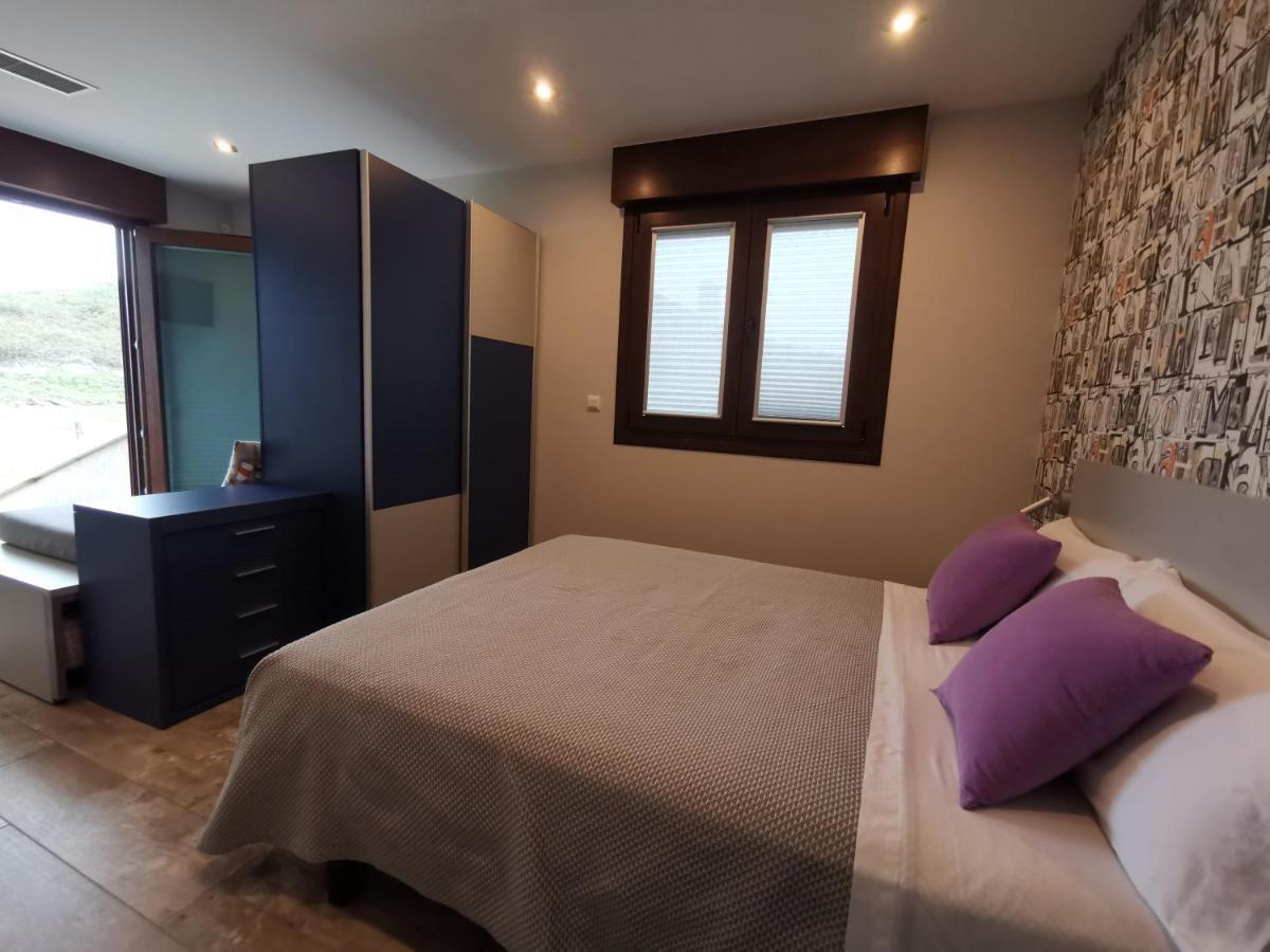 Caracola De Cabo Home Hio Extérieur photo